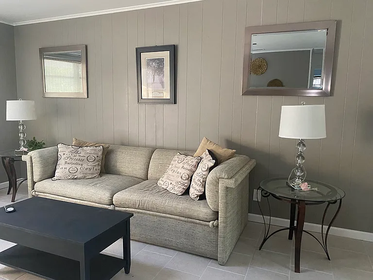 113 Palomino Cir #1 — Photo 3