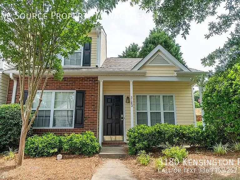 3180 Kensington Pl — Photo 20