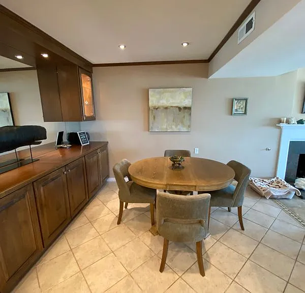 501 Avenida Del Mar #3 — Photo 15