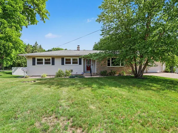 1100 Verona Rd, Marshall, MI 49068