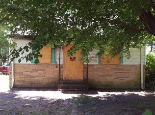 232 Cherry Way, Salisbury, MD 21804