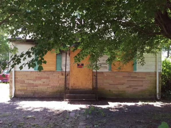 232 Cherry Way, Salisbury, MD 21804