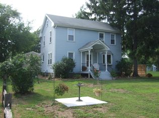 2808 Meadow Ave, East Peoria, IL 61611