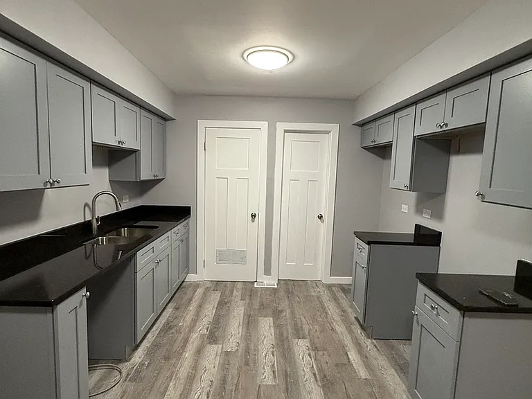36 Wildwood Lane G #0 — Photo 3