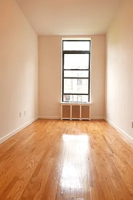 Rented by JK Dansar Corp | media 18