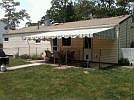 2nd image of 324 Hyman Ave