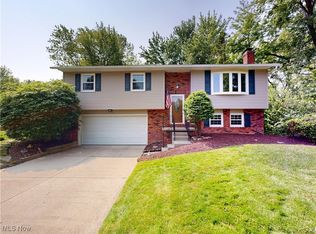8600 Forestview Ave, Mentor, OH 44060