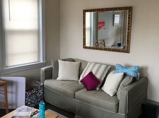 5 & 7 E Athens Ave, Ardmore, PA 19003