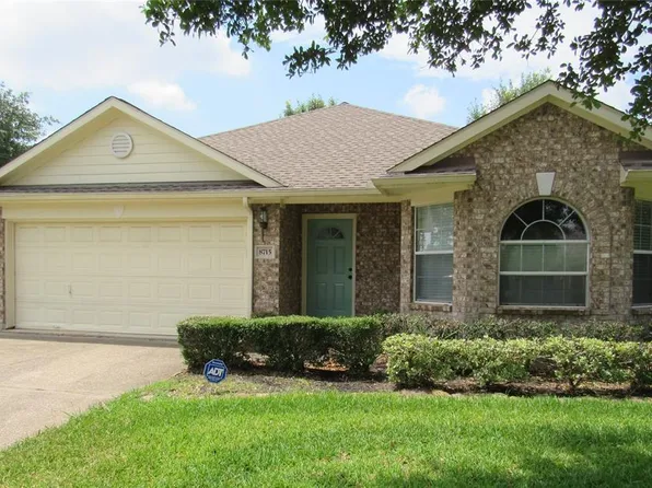 8715 Heron View St, Houston, TX 77064