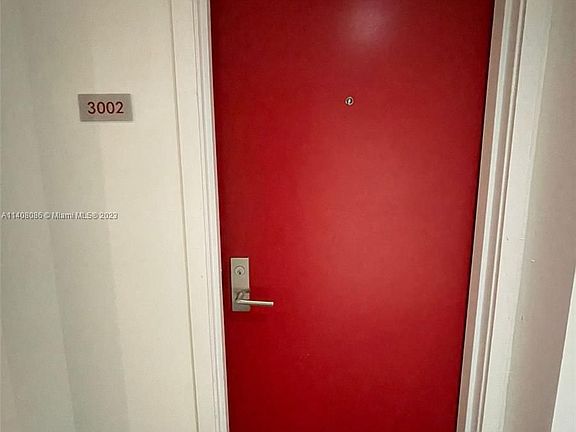 3rd image of 1600 NE 1st Ave #3002