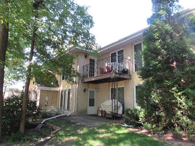 1st image of 4744 Wolverton Ln APT H