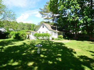 297 Elm Rd W #1, Mastic Beach, NY 11951