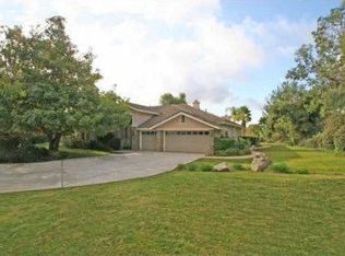 1389 Emeraude Gln, Escondido, CA 92029
