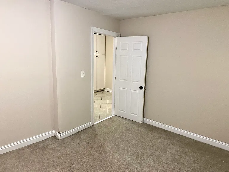 354 County Road 1349 — Photo 17