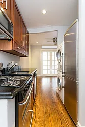 Rented by Centennial Properties NY