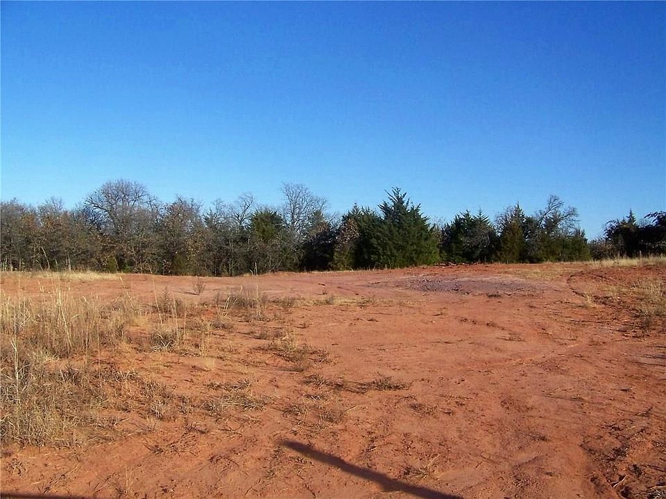 2nd image of TRACT 12 N Pottawatomie Rd Lot 12