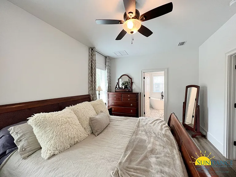 287 Cox Rd — Photo 14