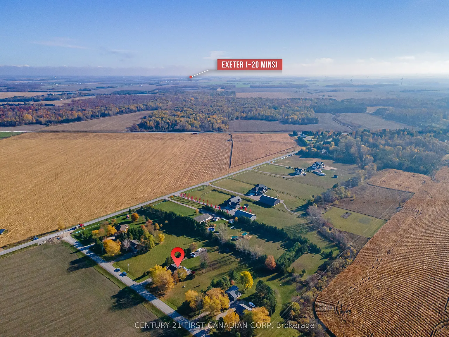 4 bed, $2,800 — Photo 4
