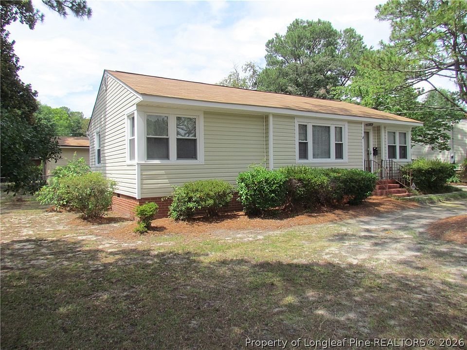 1st image of 1010 Sandalwood Dr
