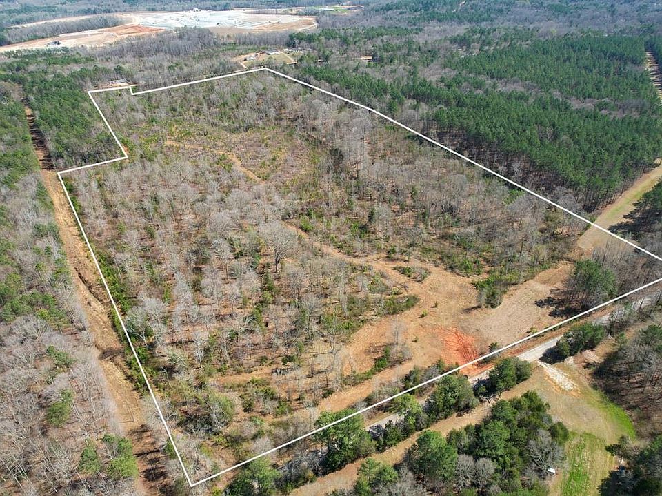 1st image of 0 Mount Shoals Rd