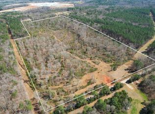 0 Mount Shoals Rd, Enoree, SC 29335