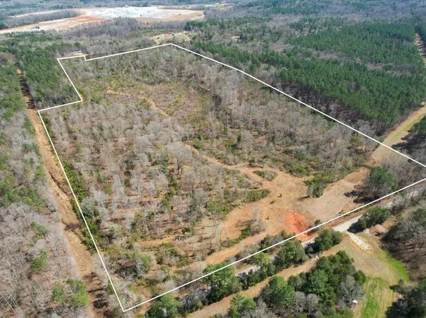 0 Mount Shoals Rd, Enoree, SC 29335