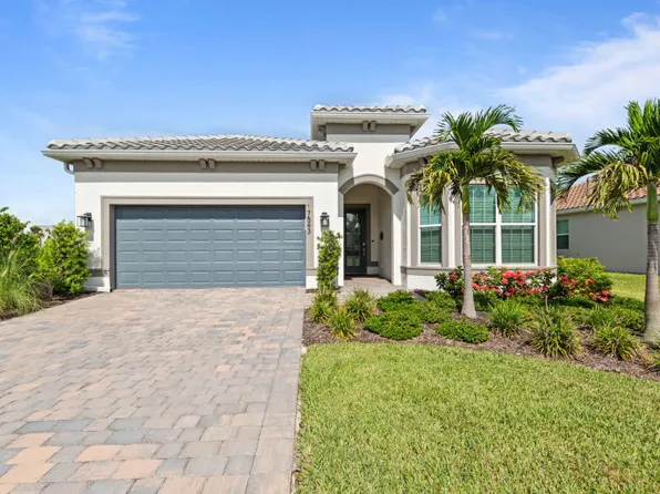Prestige Plan, Del Webb Oak Creek