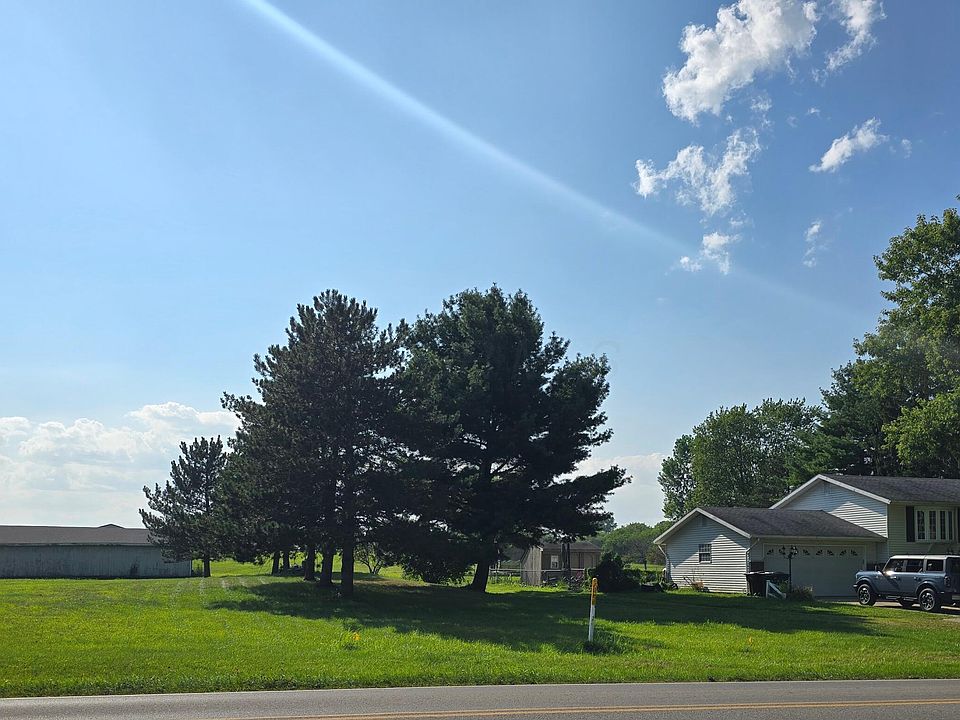 2nd image of 5364 York Rd SW Lot 127