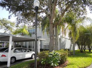 2745 Enterprise Rd E APT 23, Clearwater, FL 33759