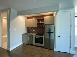 122 E 54th St #5A, Brooklyn, NY 11203