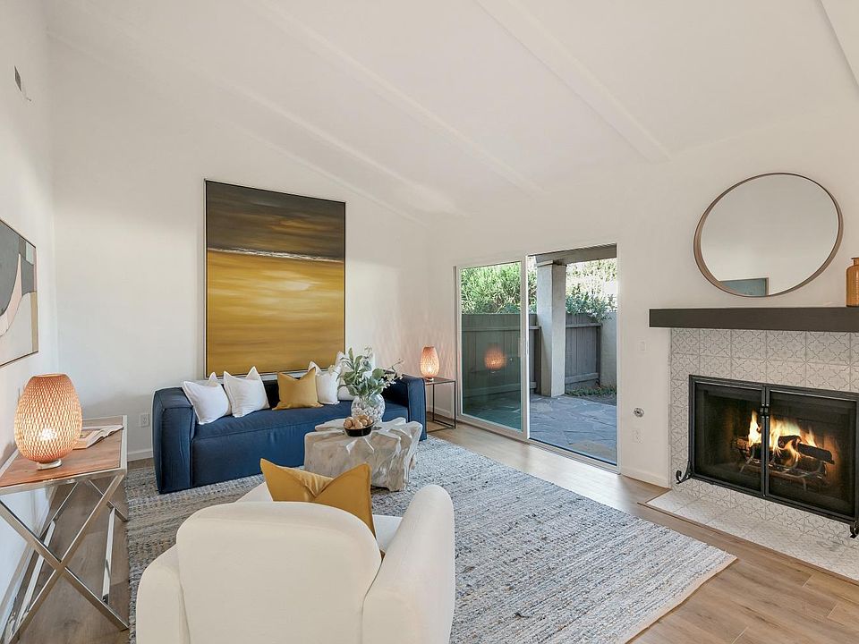1st image of 187 La Mancha Drive