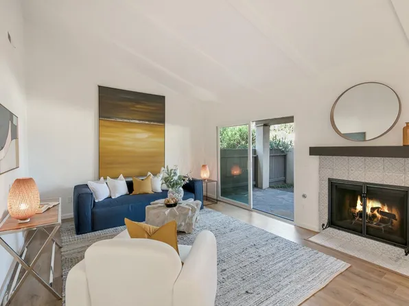 187 La Mancha Drive, Sonoma, CA 95476