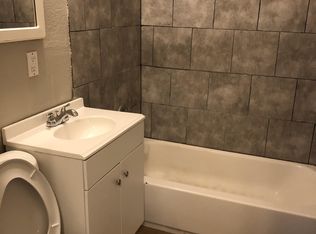 1441 SW 13th St, Oklahoma City, OK 73108