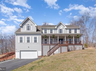 53 Poplar View Dr, Stafford, VA 22554