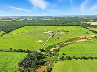 246 County Road 560, Rising Star, TX 76471