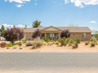 1235 W 5550 N, Winchester Hills, UT 84770