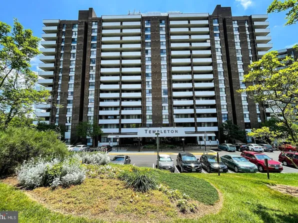 250 S Reynolds St APT 610, Alexandria, VA 22304