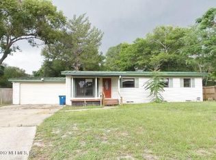 3432 Tarpon Dr, Jacksonville, FL 32277