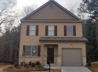 440 Classic Rd #1005, Athens, GA 30606