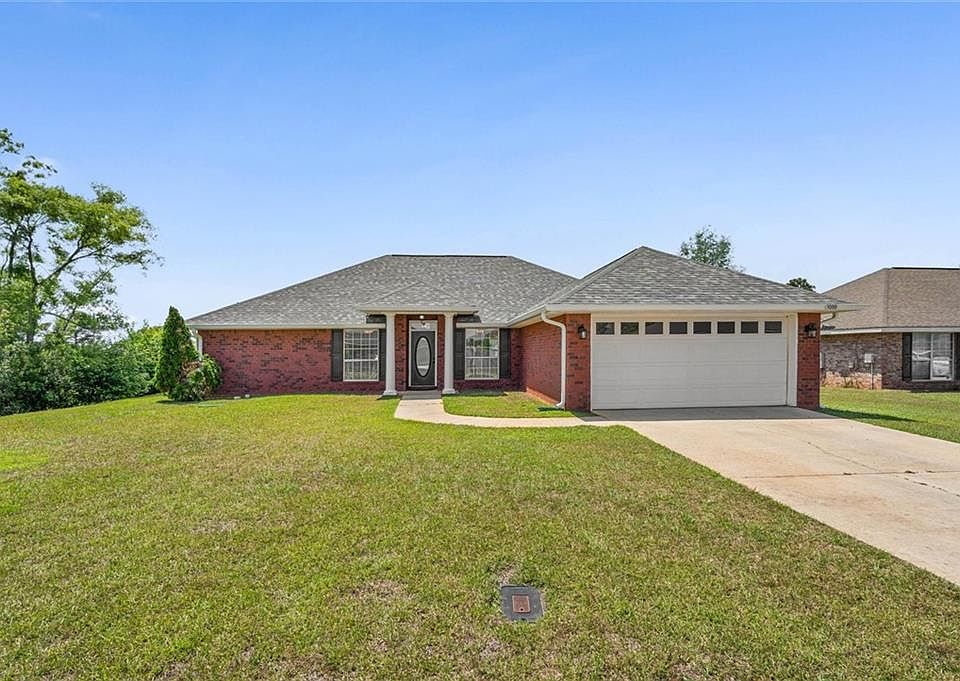 1st image of 3080 Plantation Dr W