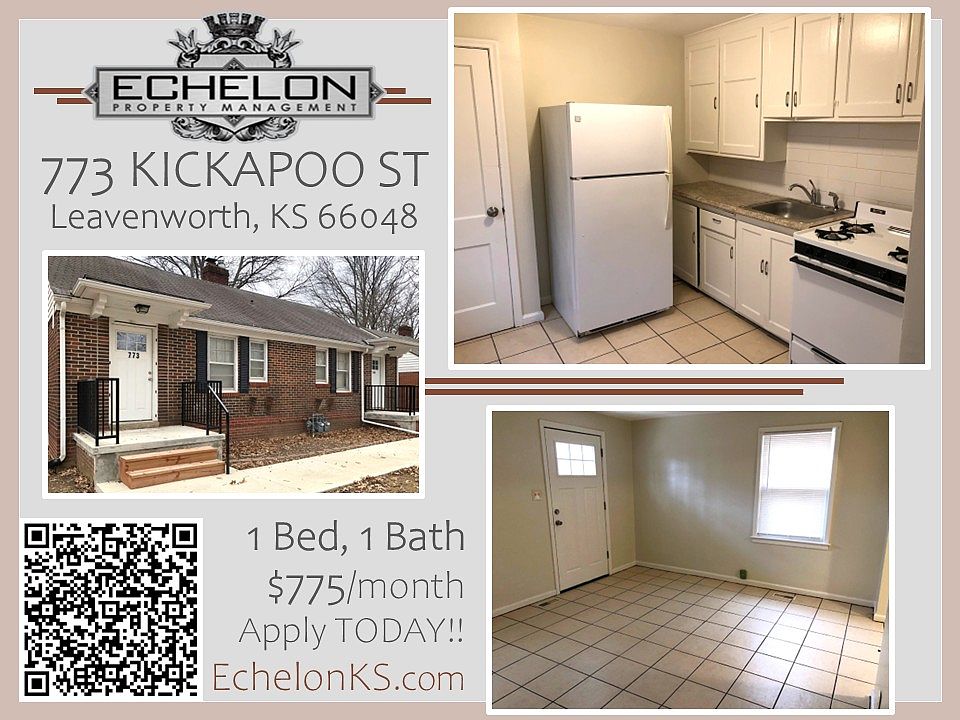 MOVE-IN READY DUPLEX