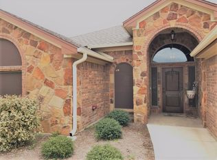 11044 La Paloma Loop E, Salado, TX 76571