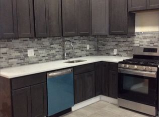 68 2nd St, New Haven, CT 06519
