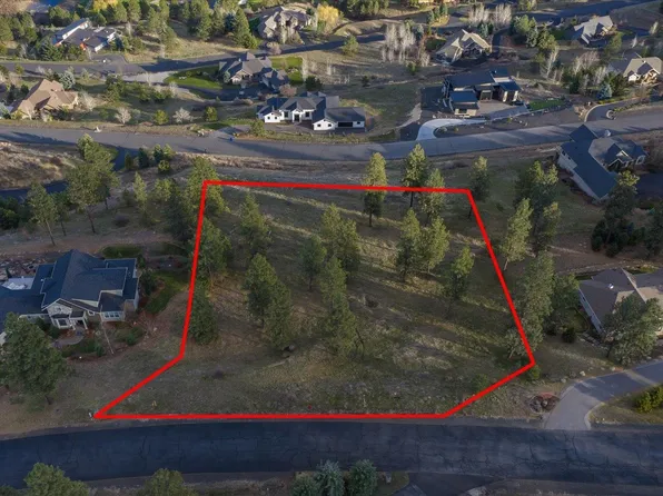 11615 S Elk Run Ln, Spokane, WA 99224