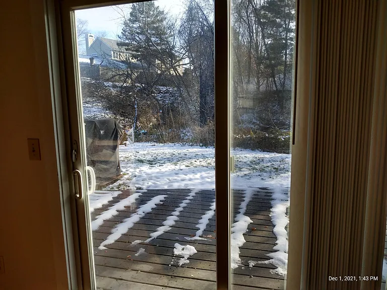 29 Overlook Dr — Photo 8