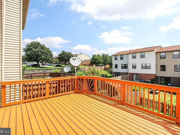 3rd image of 3 Brucester Bridge Ct