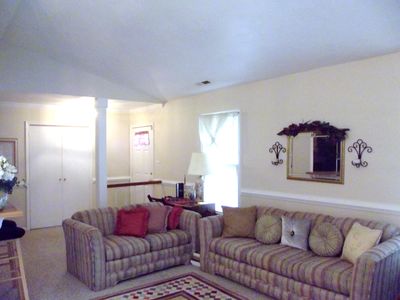 300 Gambrill Ct, Virginia Beach, VA, 23462
