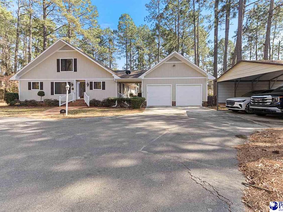 1st image of 1110 Beechtree Ct