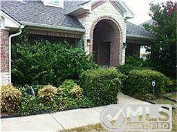 2nd image of 6428 Fianna Hills Dr