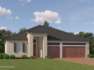16955 Falling Waters Ct, Land O Lakes, FL 34638
